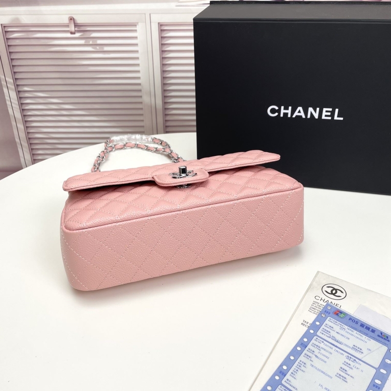 Chanel CF Series Bags